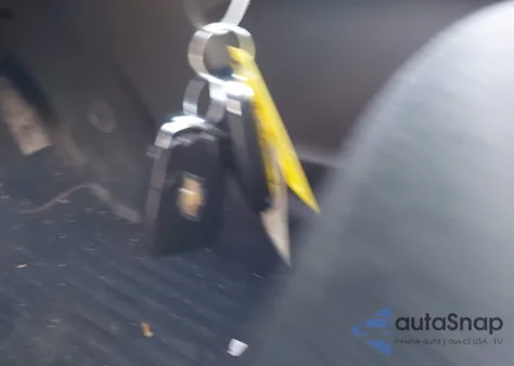 2020 Chevrolet Equinox Awd 2Fl z USA, uszkodzony, nr VIN 3GNAXTEV7LS720275